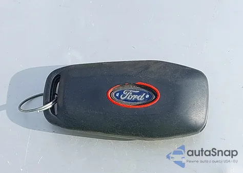 2016 Ford Explorer Xlt z USA, uszkodzony, nr VIN 1FM5K8D87GGC10297